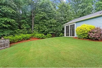 4318 Braden Lane NW, Kennesaw, GA 30144 - Photo 35