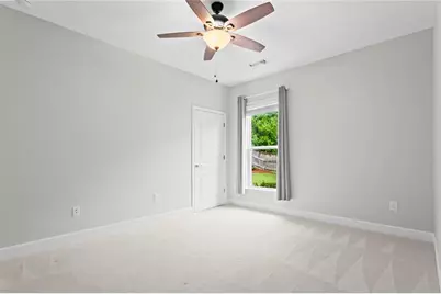 4318 Braden Lane NW, Kennesaw, GA 30144 - Photo 29