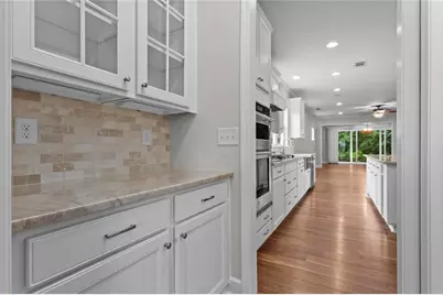 4318 Braden Lane NW, Kennesaw, GA 30144 - Photo 13