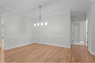 4318 Braden Lane NW, Kennesaw, GA 30144 - Photo 15