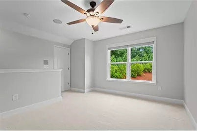 4318 Braden Lane NW, Kennesaw, GA 30144 - Photo 33
