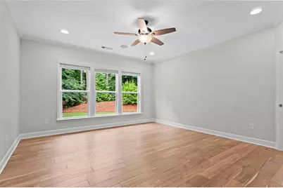 4318 Braden Lane NW, Kennesaw, GA 30144 - Photo 23