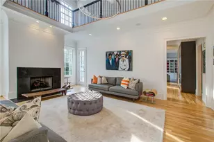 3870 Powers Ferry Rd NW, Atlanta, GA 30342 - Photo 9