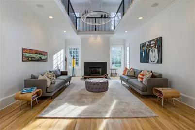 3870 Powers Ferry Road NW, Atlanta, GA 30342 - Photo 7
