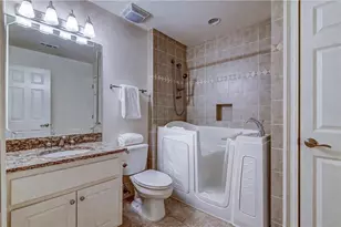 3870 Powers Ferry Rd NW, Atlanta, GA 30342 - Photo 43