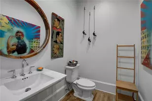 3870 Powers Ferry Rd NW, Atlanta, GA 30342 - Photo 19