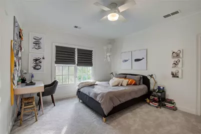 3870 Powers Ferry Road NW, Atlanta, GA 30342 - Photo 35