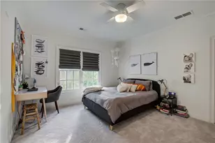 3870 Powers Ferry Rd NW, Atlanta, GA 30342 - Photo 35