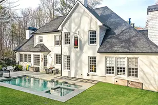 3870 Powers Ferry Rd NW, Atlanta, GA 30342 - Photo 3
