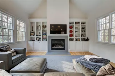 3870 Powers Ferry Road NW, Atlanta, GA 30342 - Photo 17