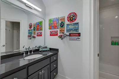 3870 Powers Ferry Road NW, Atlanta, GA 30342 - Photo 33