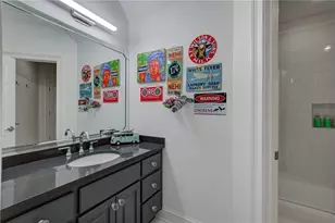 3870 Powers Ferry Rd NW, Atlanta, GA 30342 - Photo 33