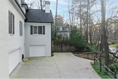 3870 Powers Ferry Road NW, Atlanta, GA 30342 - Photo 47