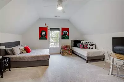 3870 Powers Ferry Road NW, Atlanta, GA 30342 - Photo 31