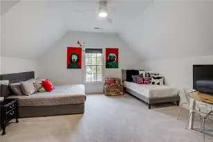 3870 Powers Ferry Rd NW, Atlanta, GA 30342 - Photo 31