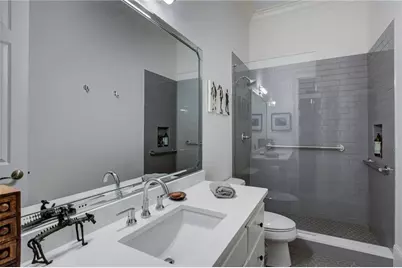 3870 Powers Ferry Road NW, Atlanta, GA 30342 - Photo 29