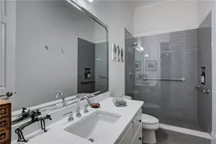 3870 Powers Ferry Rd NW, Atlanta, GA 30342 - Photo 29