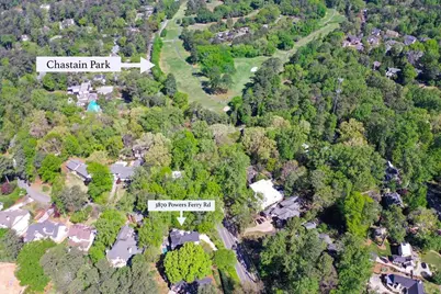 3870 Powers Ferry Road NW, Atlanta, GA 30342 - Photo 49
