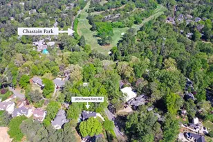 3870 Powers Ferry Rd NW, Atlanta, GA 30342 - Photo 49