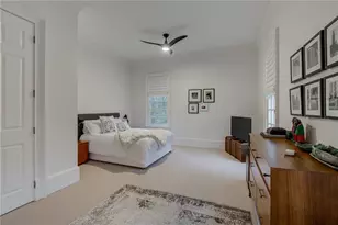 3870 Powers Ferry Rd NW, Atlanta, GA 30342 - Photo 27
