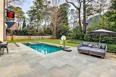 3870 Powers Ferry Road NW, Atlanta, GA 30342 - Photo 45