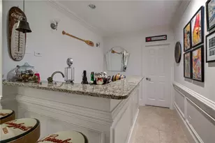 3870 Powers Ferry Rd NW, Atlanta, GA 30342 - Photo 41