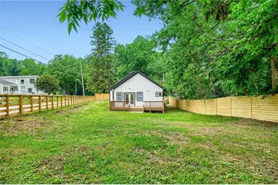 95 Arcadia Circle NW, Atlanta, GA 30314 - Photo 23