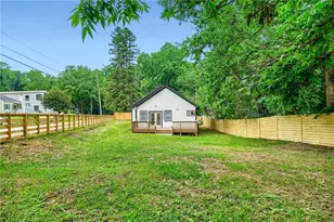 95 Arcadia Cir NW, Atlanta, GA 30314 - Photo 23