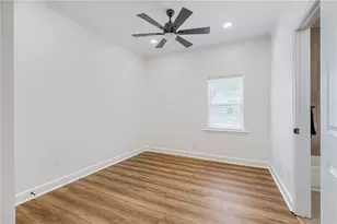 95 Arcadia Cir NW, Atlanta, GA 30314 - Photo 15