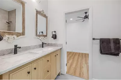 95 Arcadia Circle NW, Atlanta, GA 30314 - Photo 17