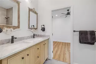 95 Arcadia Cir NW, Atlanta, GA 30314 - Photo 17