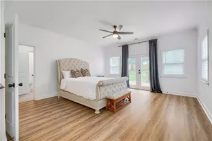 95 Arcadia Cir NW, Atlanta, GA 30314 - Photo 11