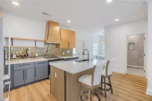 95 Arcadia Cir NW, Atlanta, GA 30314 - Photo 5