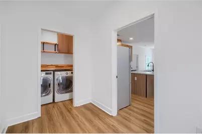 95 Arcadia Circle NW, Atlanta, GA 30314 - Photo 21