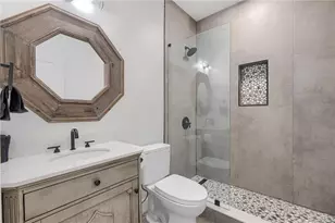 95 Arcadia Cir NW, Atlanta, GA 30314 - Photo 21