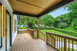 95 Arcadia Cir NW, Atlanta, GA 30314 - Photo 3