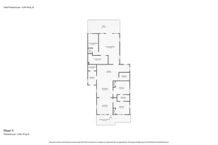 95 Arcadia Cir NW, Atlanta, GA 30314 - Photo 25