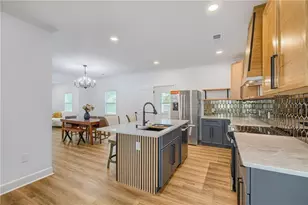 95 Arcadia Cir NW, Atlanta, GA 30314 - Photo 7