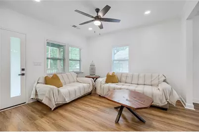 95 Arcadia Circle NW, Atlanta, GA 30314 - Photo 9