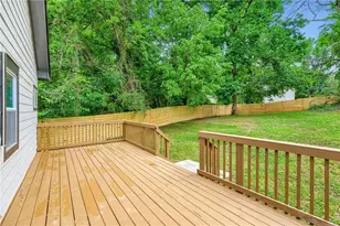95 Arcadia Cir NW, Atlanta, GA 30314 - Photo 23