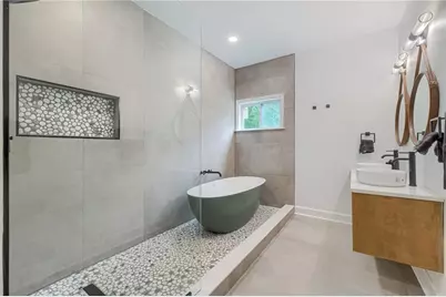 95 Arcadia Circle NW, Atlanta, GA 30314 - Photo 13