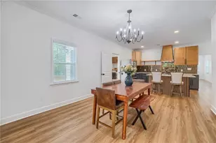 95 Arcadia Cir NW, Atlanta, GA 30314 - Photo 7