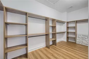 95 Arcadia Cir NW, Atlanta, GA 30314 - Photo 13