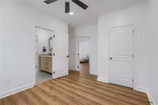 95 Arcadia Cir NW, Atlanta, GA 30314 - Photo 19