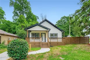 95 Arcadia Cir NW, Atlanta, GA 30314 - Photo 1