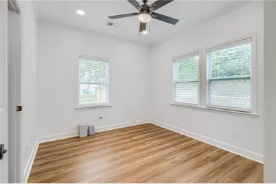 95 Arcadia Circle NW, Atlanta, GA 30314 - Photo 19