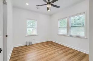 95 Arcadia Cir NW, Atlanta, GA 30314 - Photo 19