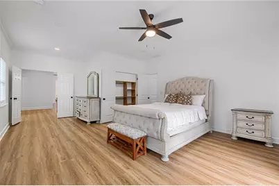 95 Arcadia Circle NW, Atlanta, GA 30314 - Photo 11