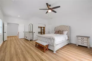 95 Arcadia Cir NW, Atlanta, GA 30314 - Photo 11