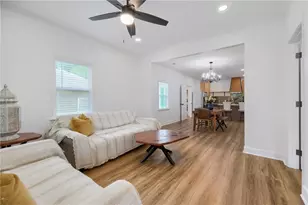 95 Arcadia Cir NW, Atlanta, GA 30314 - Photo 9